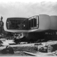 Illustration for article titled Googie: Architecture of the Space Age